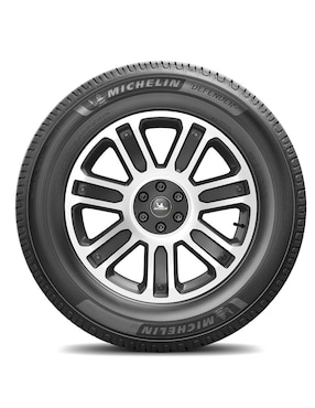Llanta para auto Michelin Defender 2 235/45R19