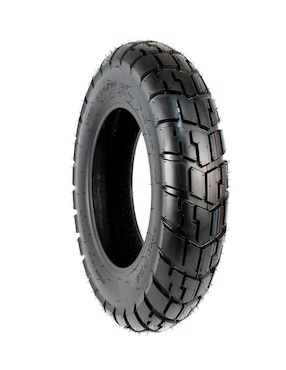 Llanta Wanda P246 130/90 R10