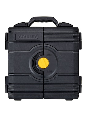 Estuche de herramientas Stanley