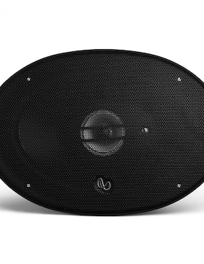 Bocina Infinity Alpha 6930