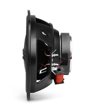 Bocina Infinity Alpha 6930