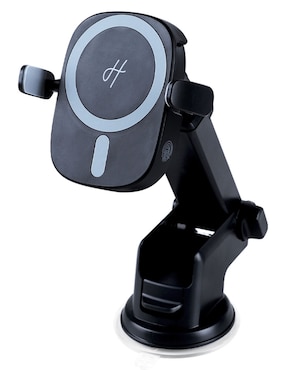 Soporte para celular Heuman Brand edición estándar