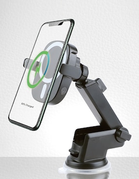 Soporte para celular Heuman Brand edición estándar