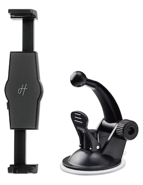 Soporte para celular Heuman Brand edición estándar