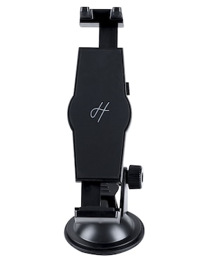 Soporte para celular Heuman Brand edición estándar