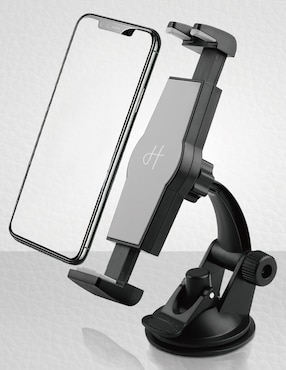 Soporte para celular Heuman Brand edición estándar