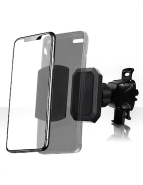 Soporte para celular Heuman Brand edición estándar