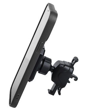 Soporte para celular Heuman Brand edición estándar