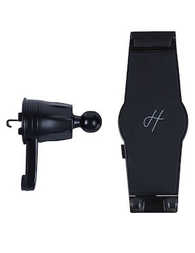 Soporte para celular Heuman Brand edición estándar