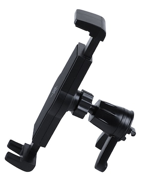 Soporte para celular Heuman Brand edición estándar