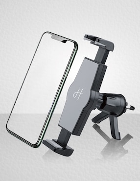 Soporte para celular Heuman Brand edición estándar