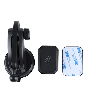Soporte para celular Heuman Brand edición estándar