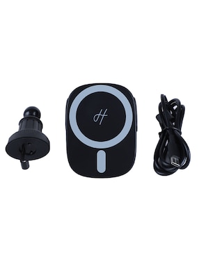 Soporte para celular Heuman Brand edición estándar