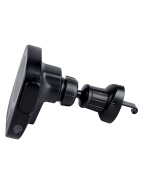 Soporte para celular Heuman Brand edición estándar