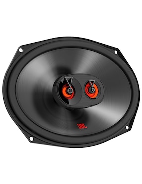 Bocina Jbl GTO-X9