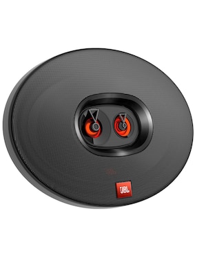 Bocina Jbl GTO-X9