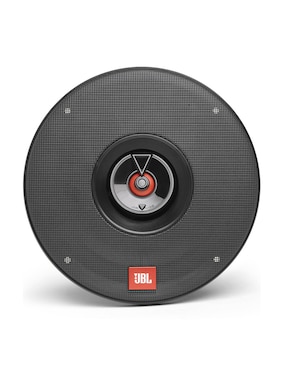 Bocina Jbl GTO-X6