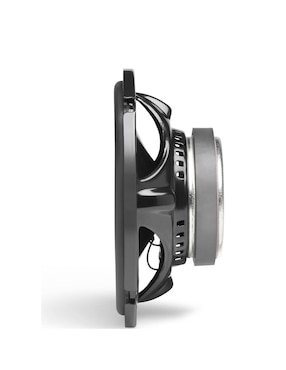 Bocina Jbl GTO-X6