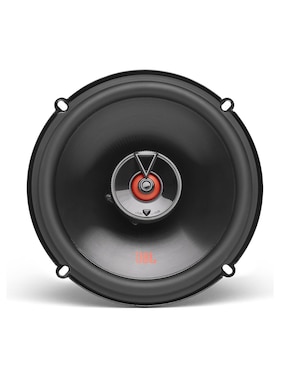 Bocina Jbl GTO-X6
