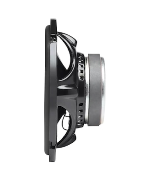 Bocina Jbl GTO-X6C