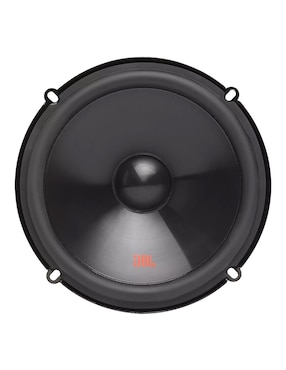Bocina Jbl GTO-X6C
