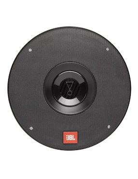 Bocina Jbl GTO-X6C