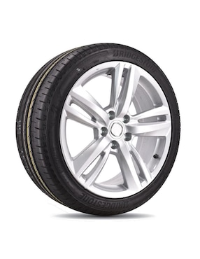 Llanta Bridgestone Turanza T005 215/45 R18