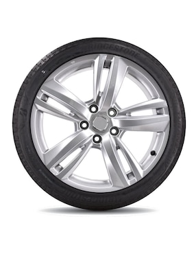 Llanta para auto Bridgestone Turanza T005A 215/45R18