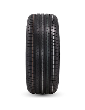 Llanta para auto Bridgestone Turanza T005A 215/45R18