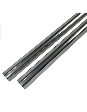 Tubo de fuerza derecho / izquierdo para moto Roda Yamaha YBR 125 C Express 15-19