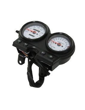 Velocímetro para moto Roda