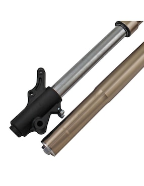 Tubo de fuerza completo derecho / izquierdo Roda Veloci Xeverus 250 21