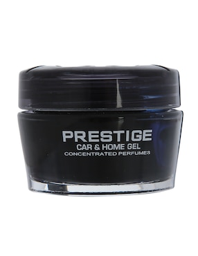 Aromatizante Tasotti ambientador de gel de aroma fresco