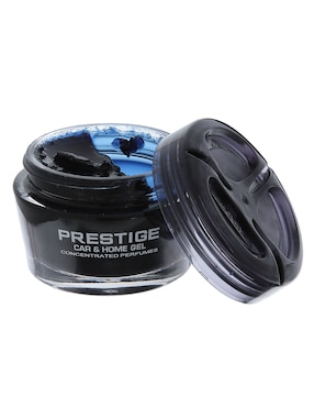Aromatizante Tasotti ambientador de gel de aroma fresco