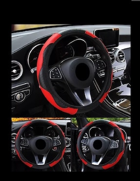 Cubre volante Genérica
