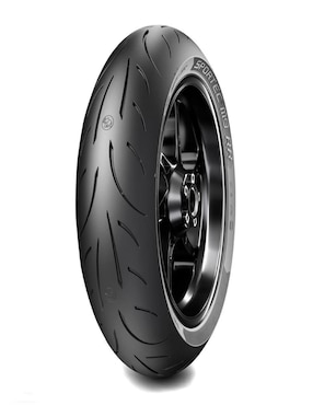 Llanta para moto Metzeler Sportec M9 150 / 60 R17