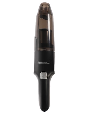 Aspiradora Heuman Brand int 0512 0.5 litros