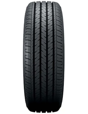 Llanta para auto Firestone FT-140 215/50R17