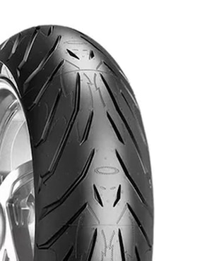 Llanta para moto Pirelli Angel ST 180/55R17