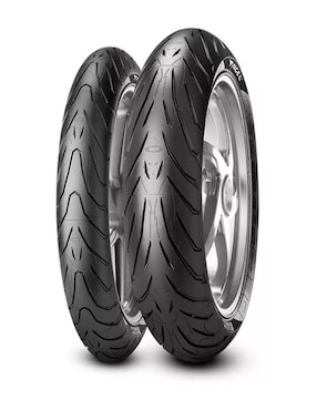 Llanta para moto Pirelli Angel ST 180/55R17