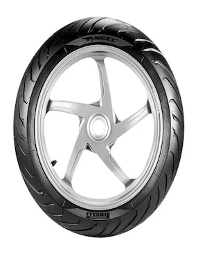 Llanta para moto Pirelli Angel ST 180/55R17