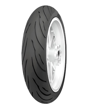 Llanta Continental Motion 160/60R17