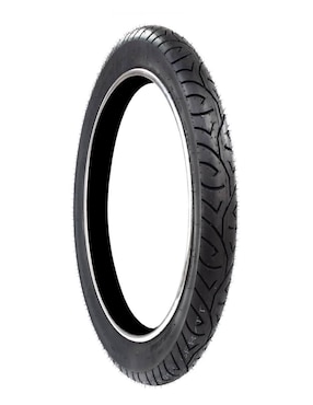 Llanta Wanda P6051 3.5/100R18