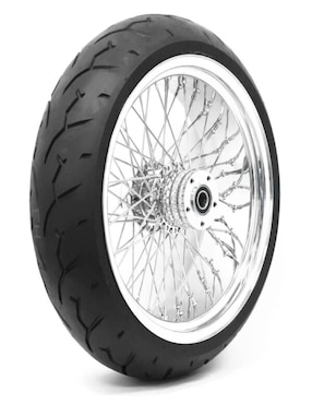 Llanta Pirelli Night Dragon 240x/40R18