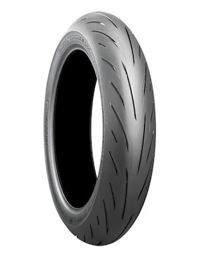 Llanta Bridgestone BT S22 195/55R17