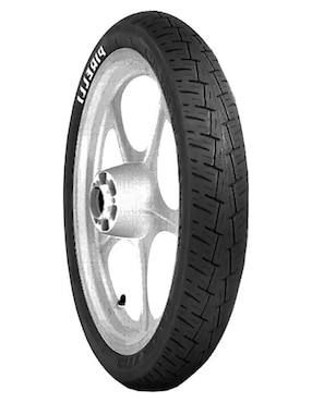 Llanta para moto Pirelli City Demon 3/100R18