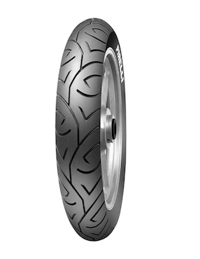 Llanta Pirelli Sport Demon 130/80R17