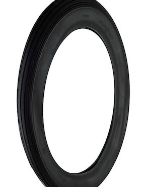 Llanta Wanda P211 3/100R17