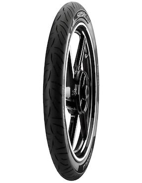 Llanta Pirelli Super City 2.75/100R17