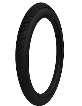 Llanta Wanda P257 2.5/100R16